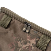 Nash Scope Baiting Pouch